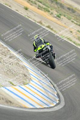 media/Apr-18-2025-TrackDaz (Fri) [[45f5874c44]]/A Group/Session 2 (Turn 10)/